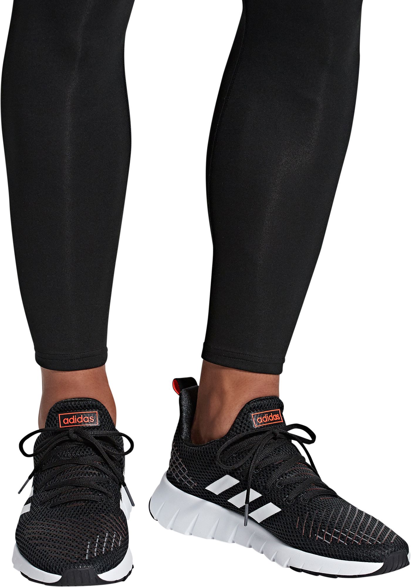 adidas Men's Asweego Running Shoes 