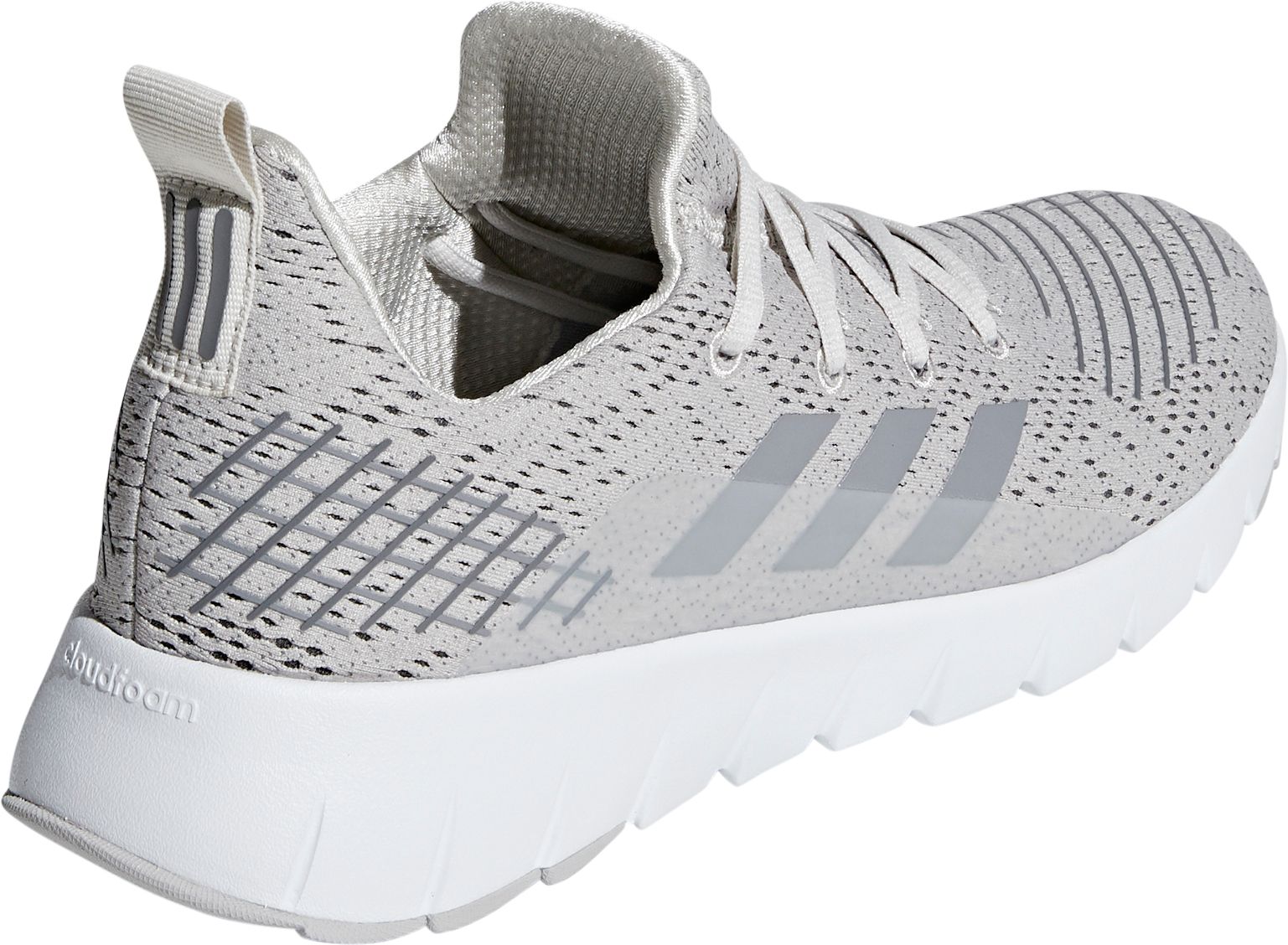 adidas Men's Asweego Running Shoes product image