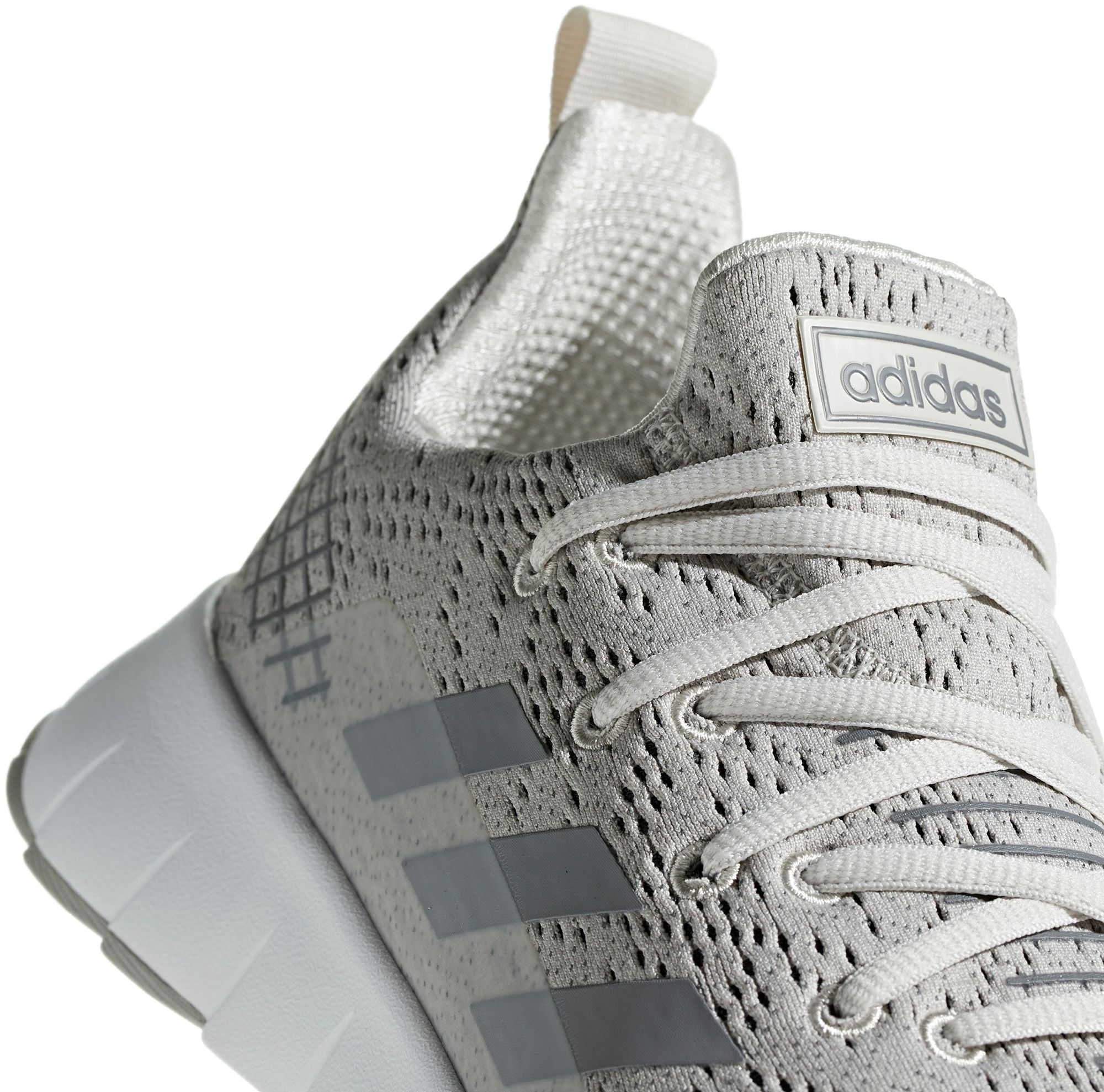adidas Men's Asweego Running Shoes product image