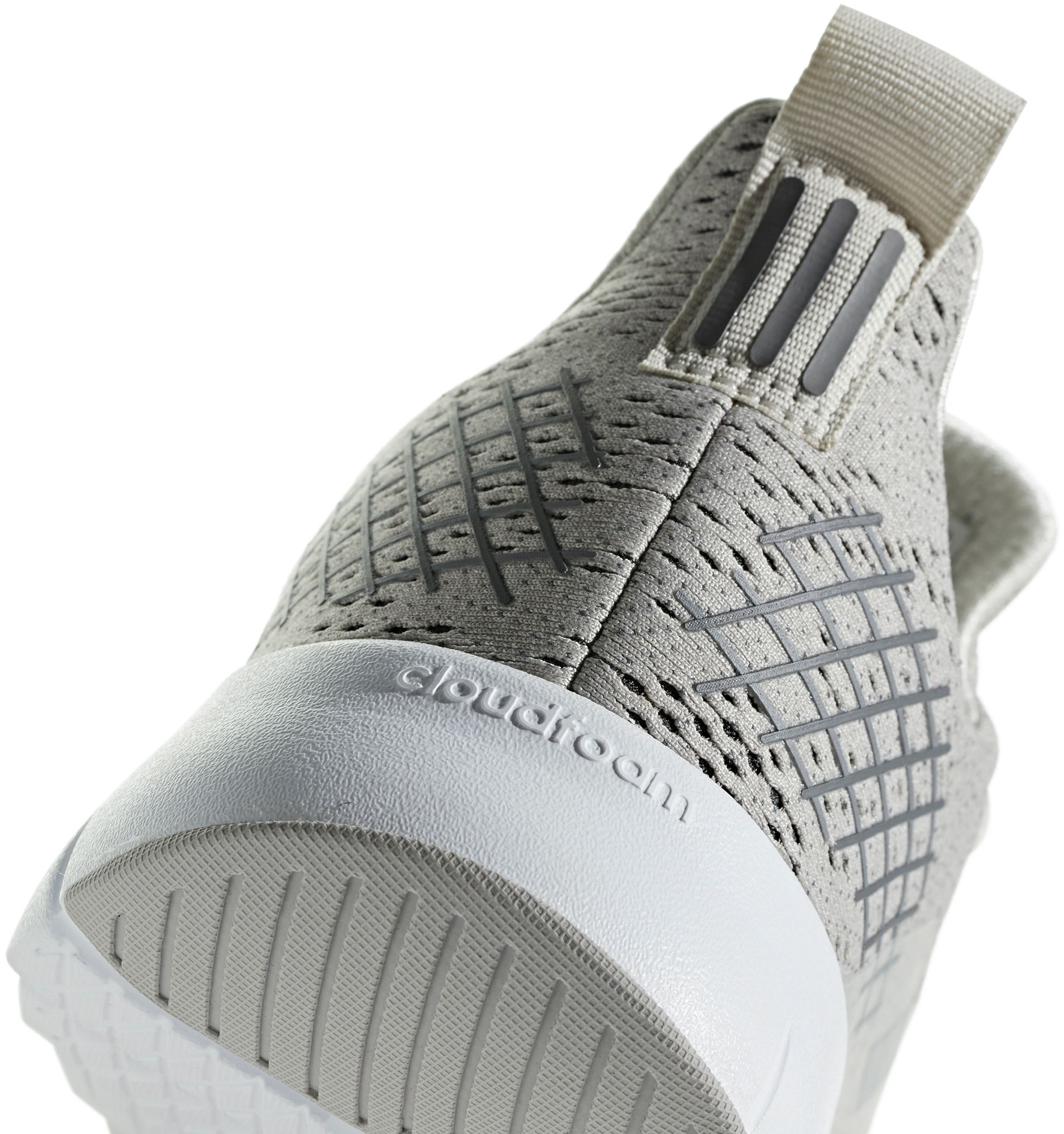 adidas Men's Asweego Running Shoes product image