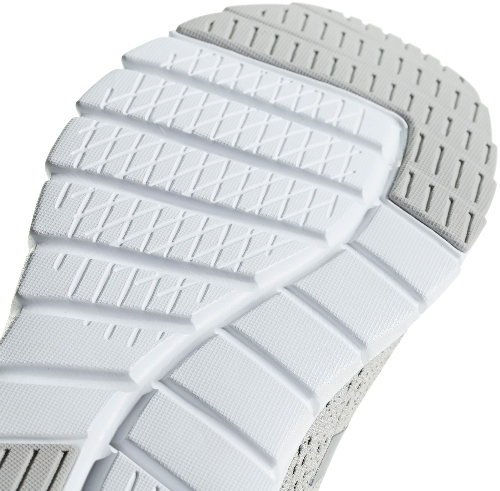 adidas Men's Asweego Running Shoes product image
