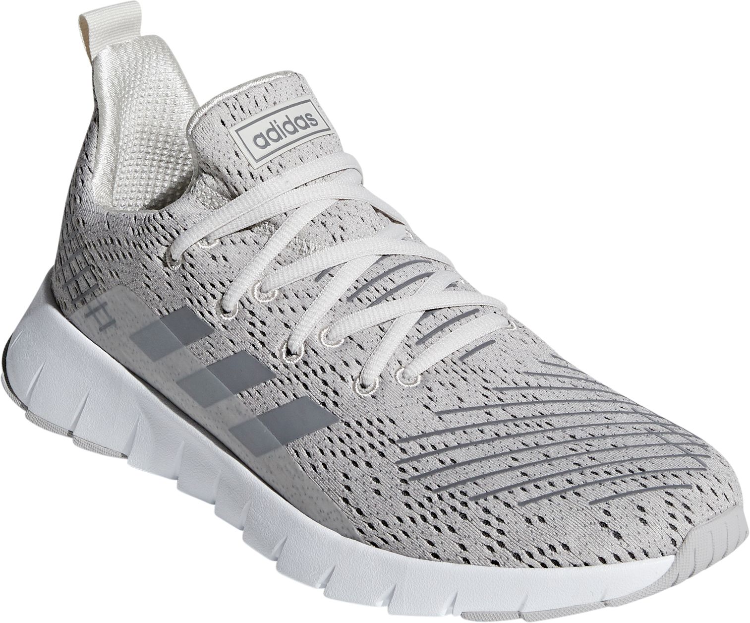 adidas Men's Asweego Running Shoes product image