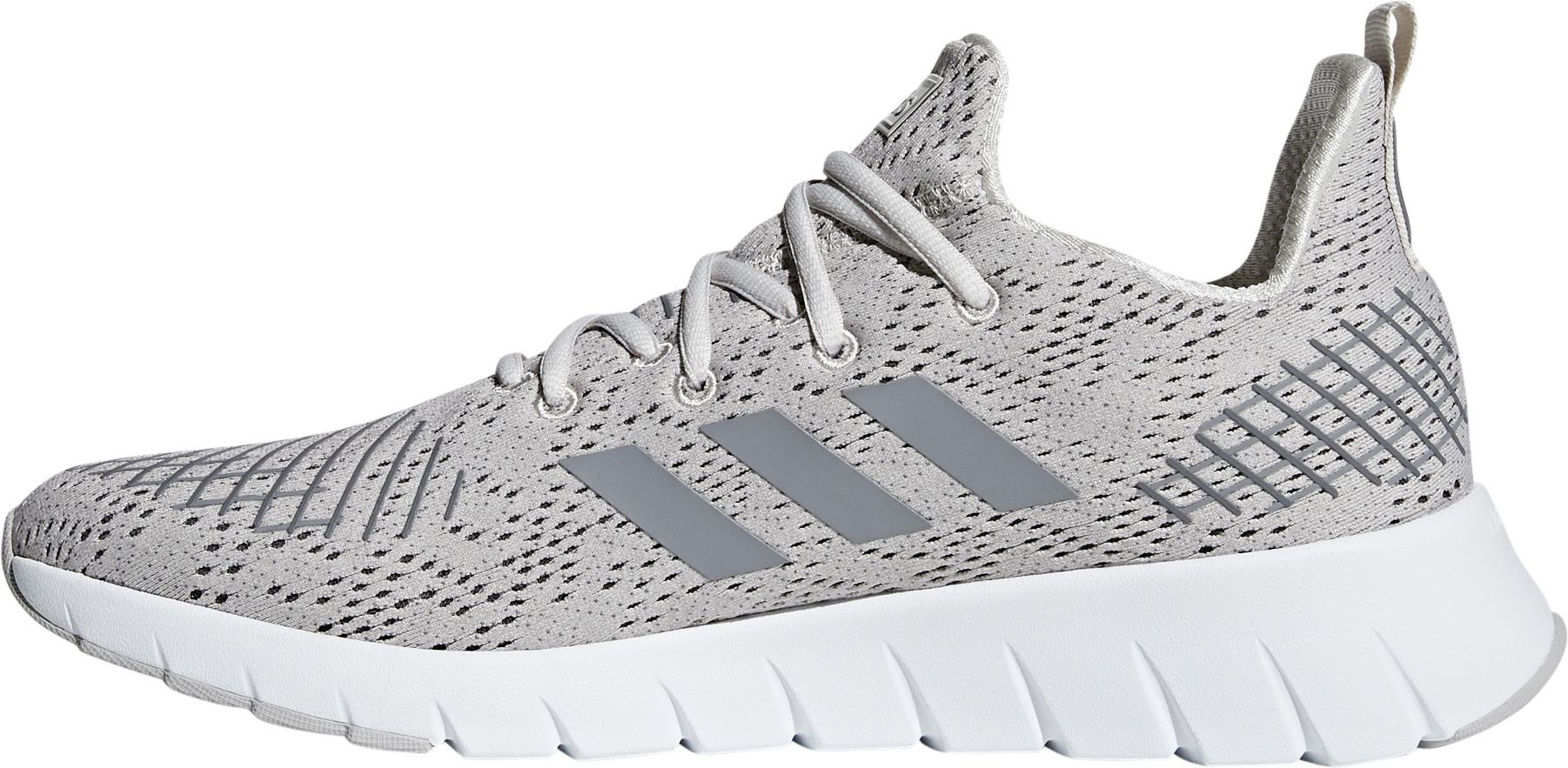 adidas Men's Asweego Running Shoes product image