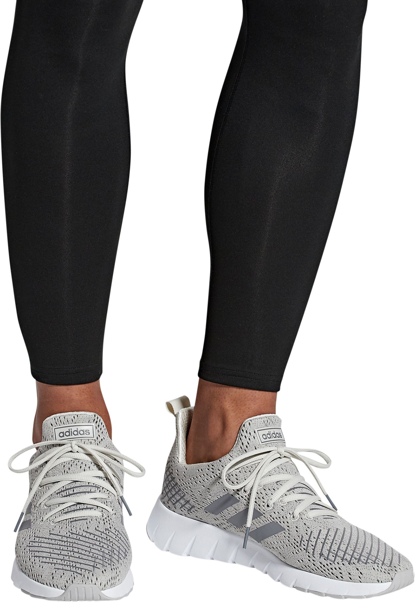 adidas Men's Asweego Running Shoes product image