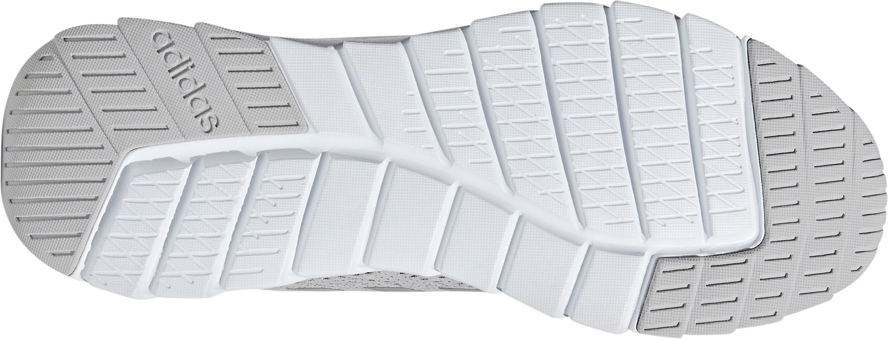 adidas Men's Asweego Running Shoes product image