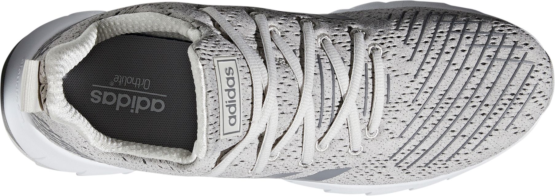 adidas Men's Asweego Running Shoes product image