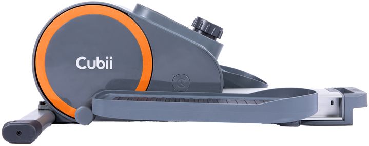 Cubii GO Elliptical product image