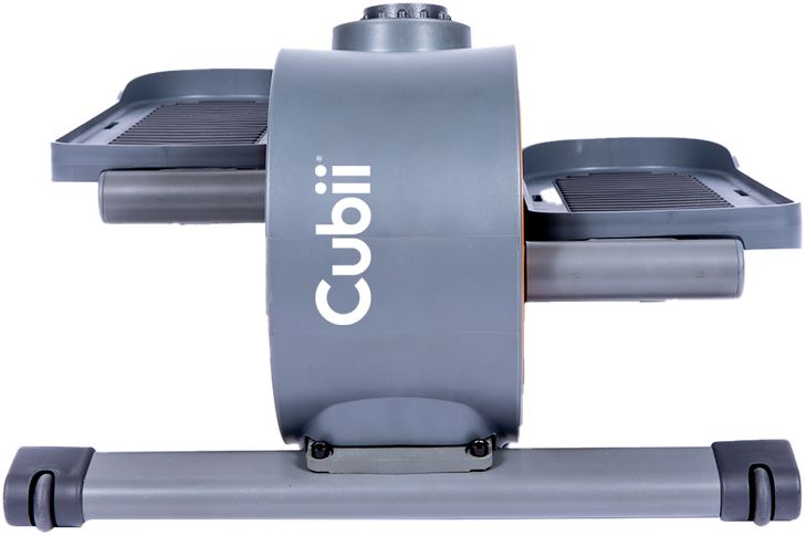 Cubii GO Elliptical product image