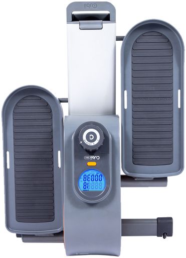 Cubii GO Elliptical product image
