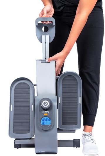 Cubii GO Elliptical product image