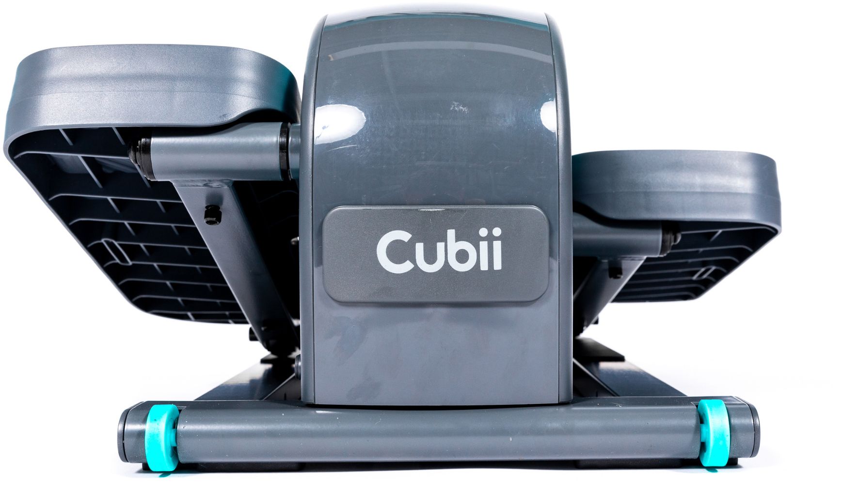 Cubii GO Elliptical