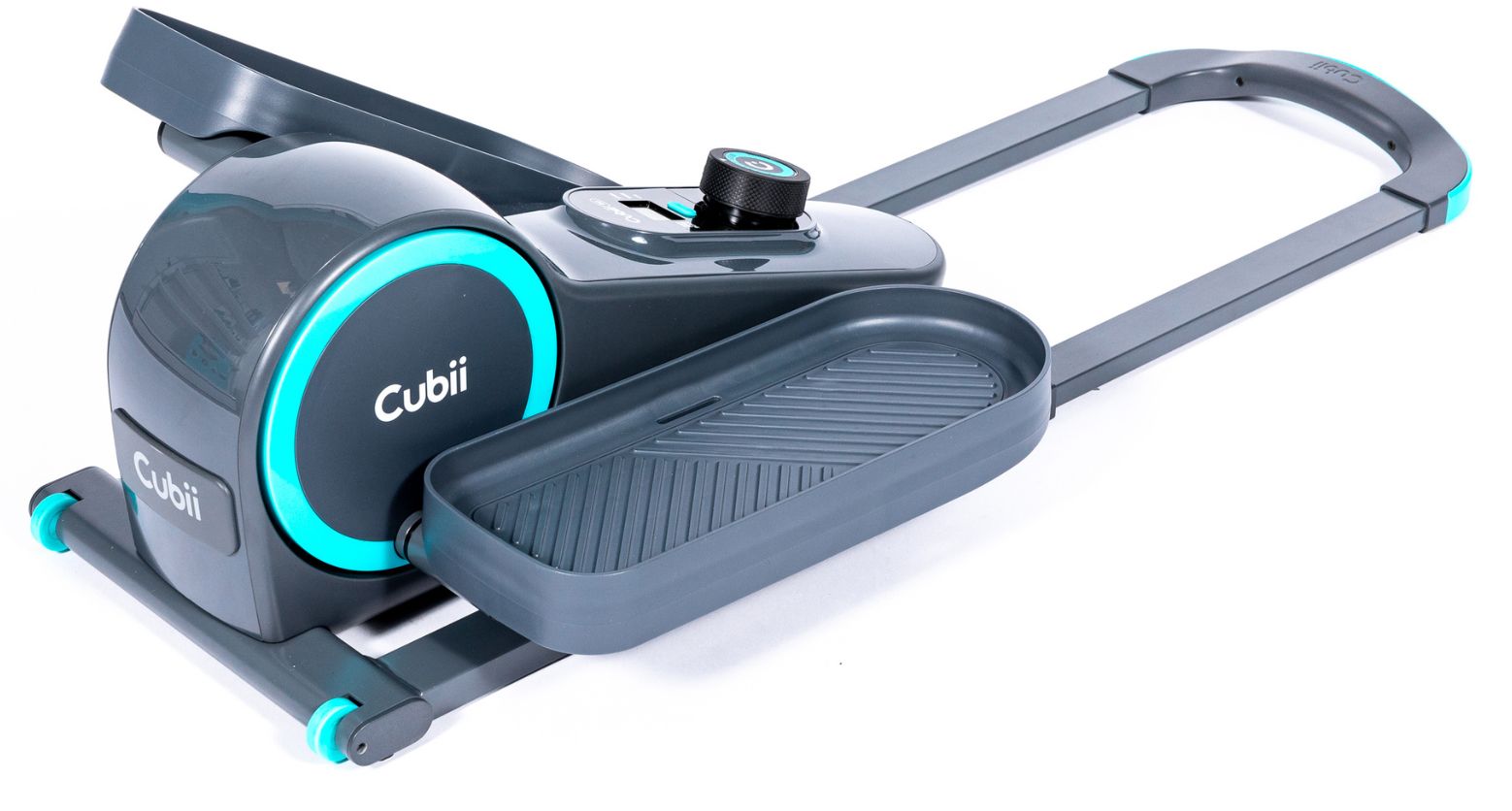 Cubii GO Elliptical product image