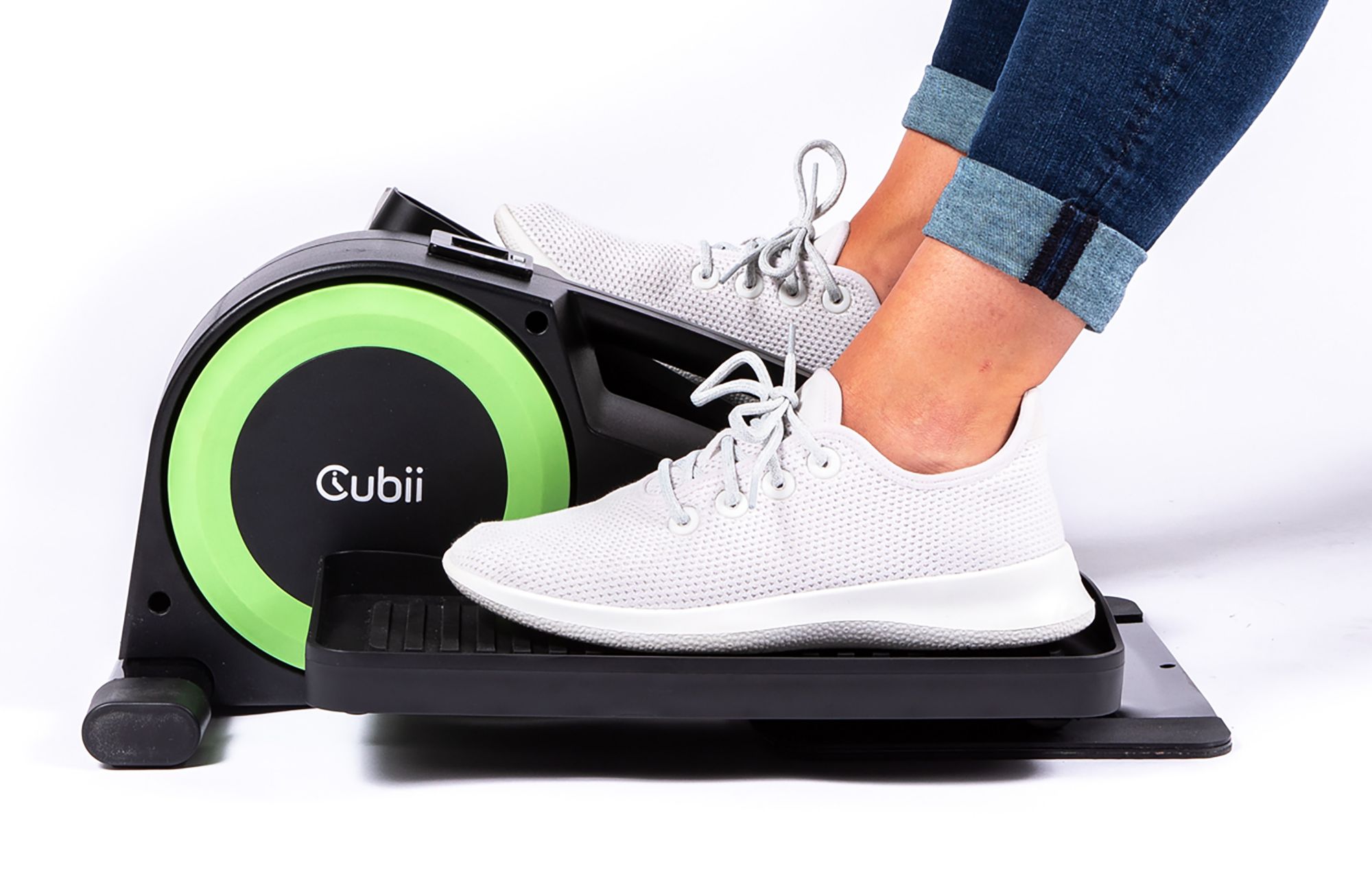 Cubii JR2 Elliptical product image