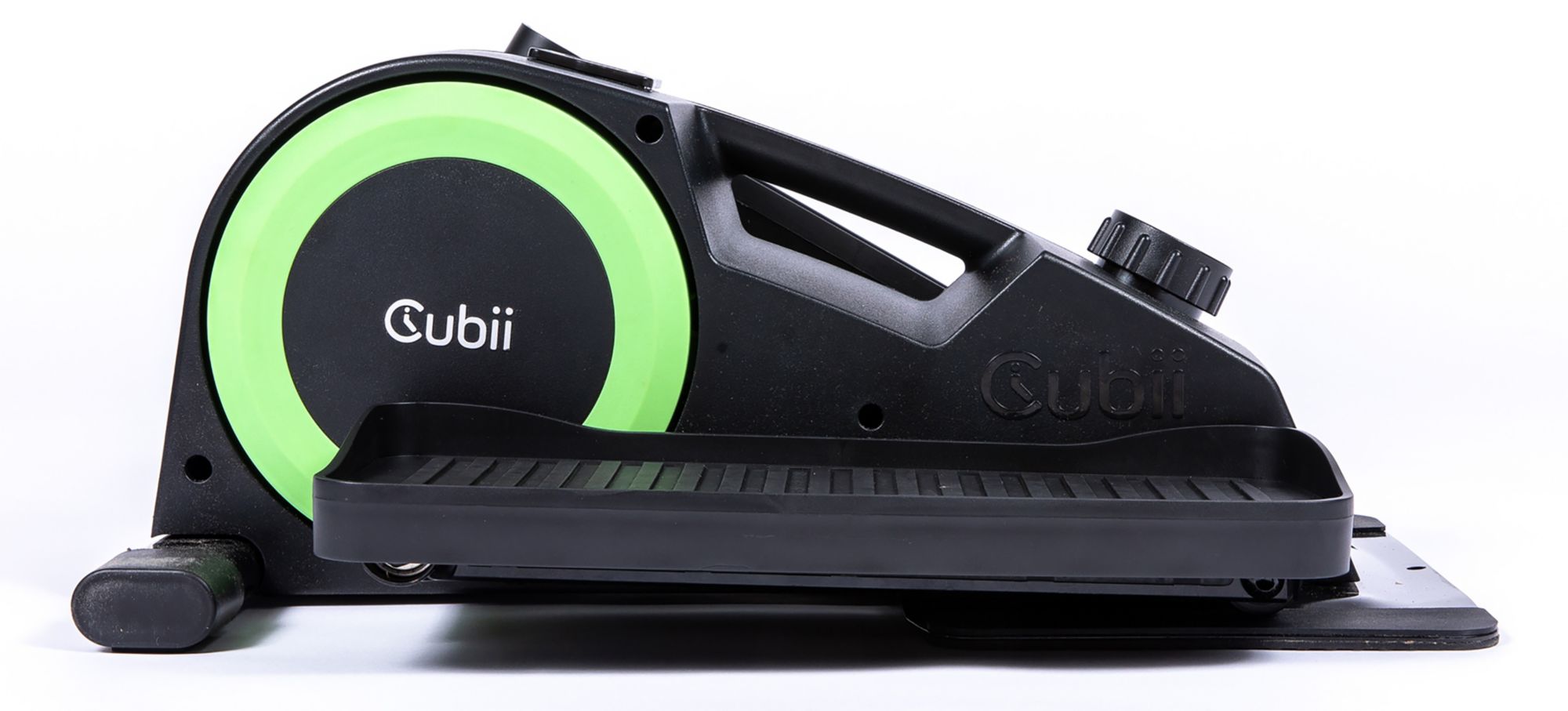Cubii JR2 Elliptical product image