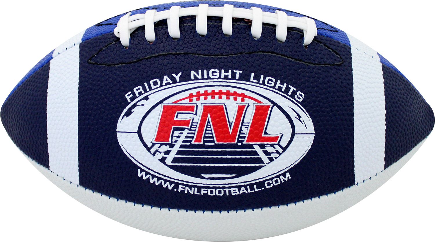 Baden Friday Night Lights Football product image