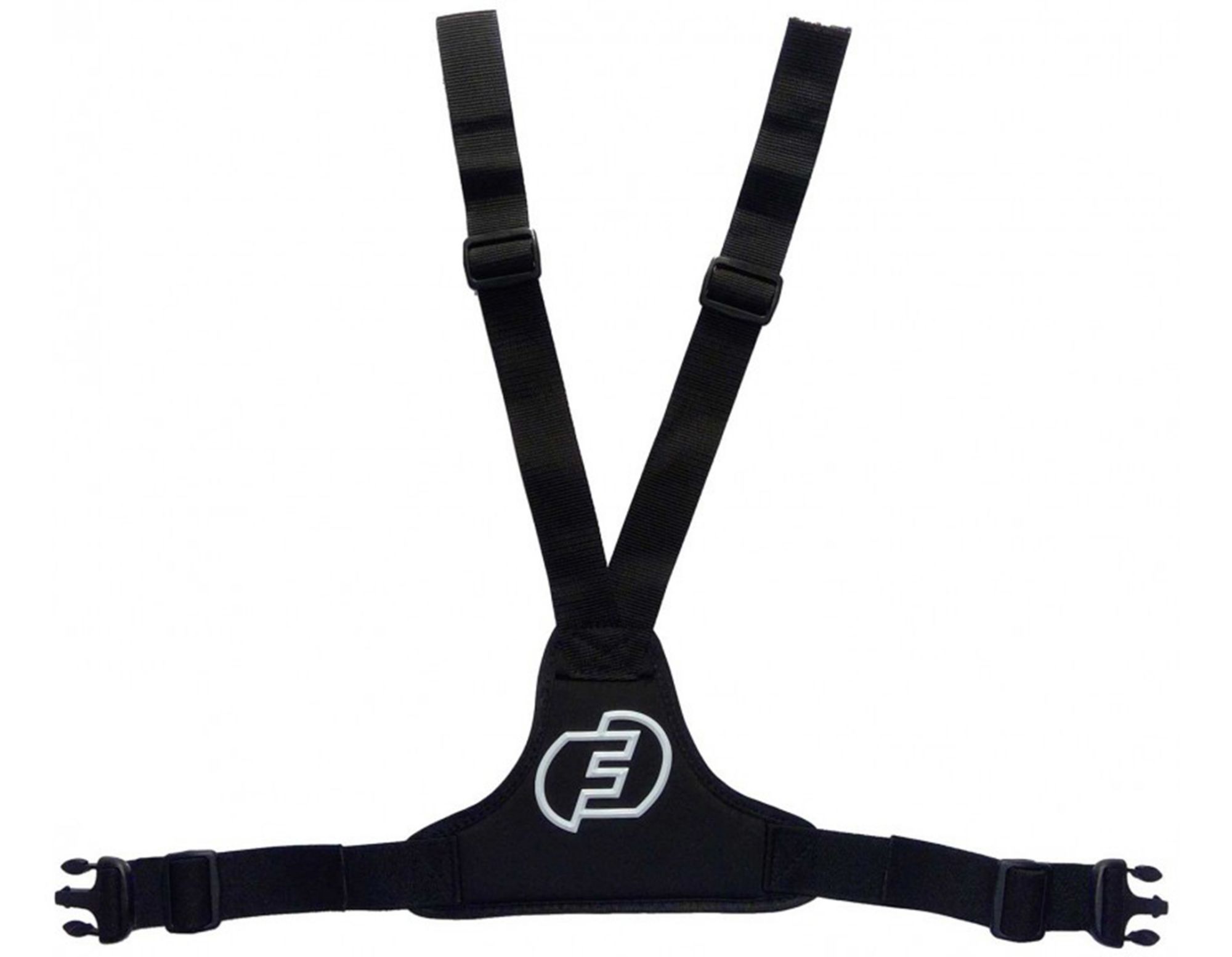 Force3 Pro Gear Adult Ultimate Umpire Chest Protector product image