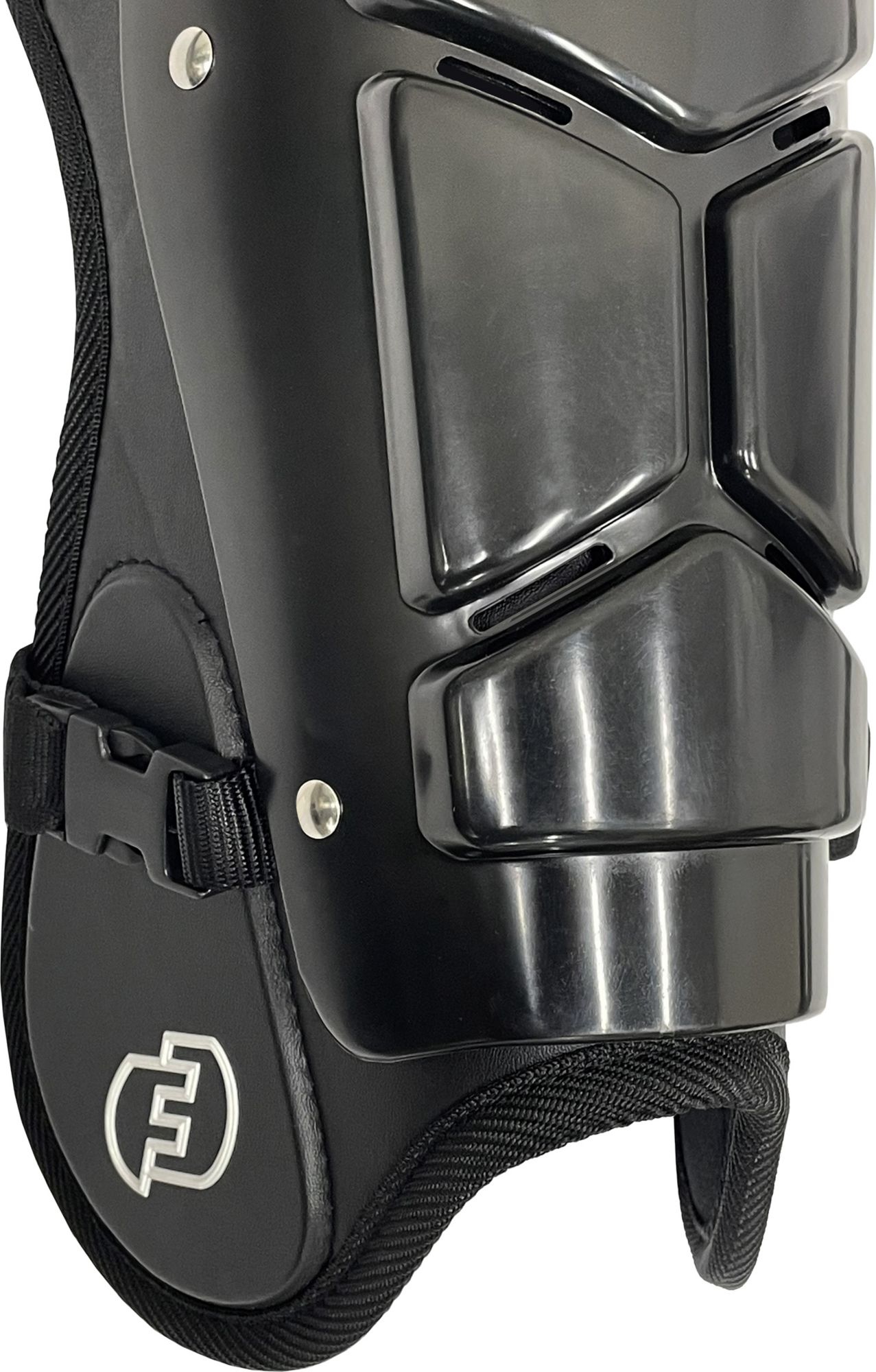 Force3 Pro Gear Ultimate Umpire Leg Guards