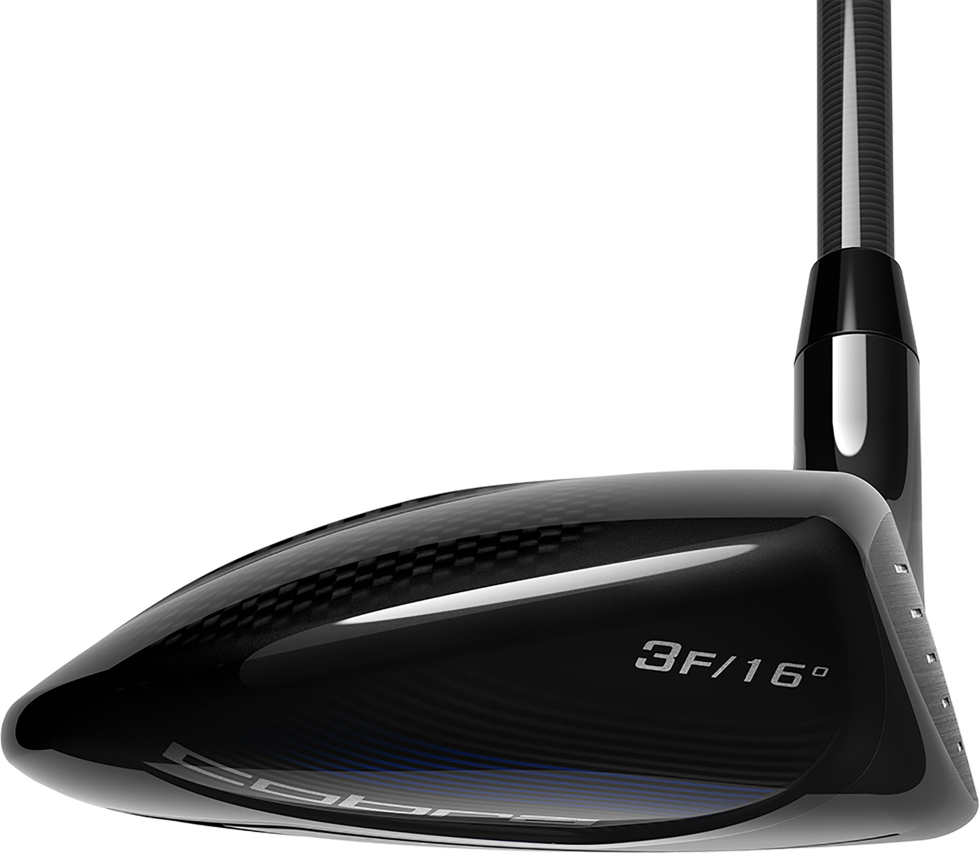Cobra F-MAX Fairway Wood product image