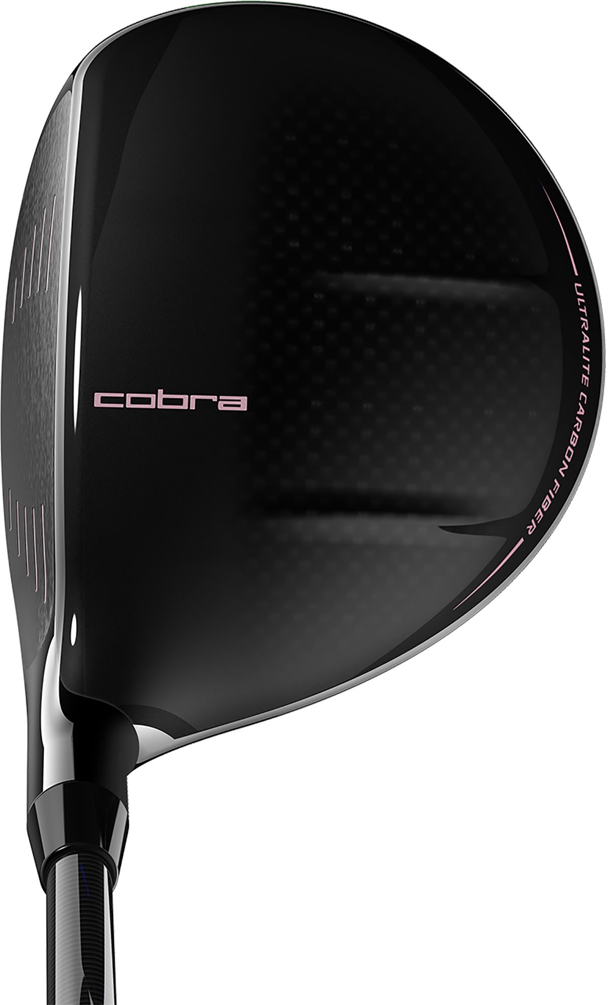 Cobra Women's F-MAX Fairway Wood product image