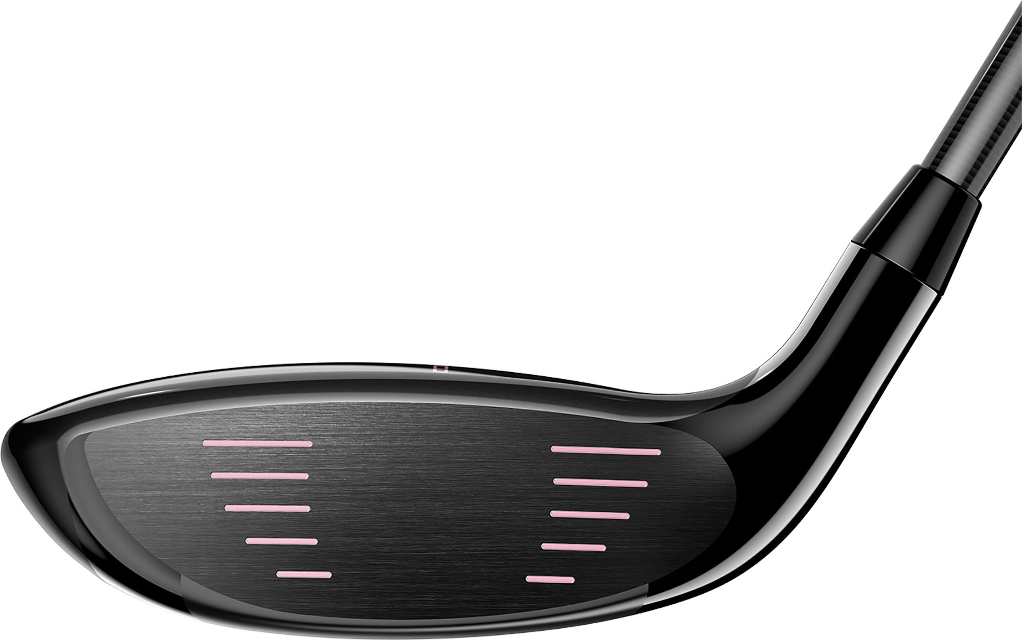 Cobra Women's F-MAX Fairway Wood product image