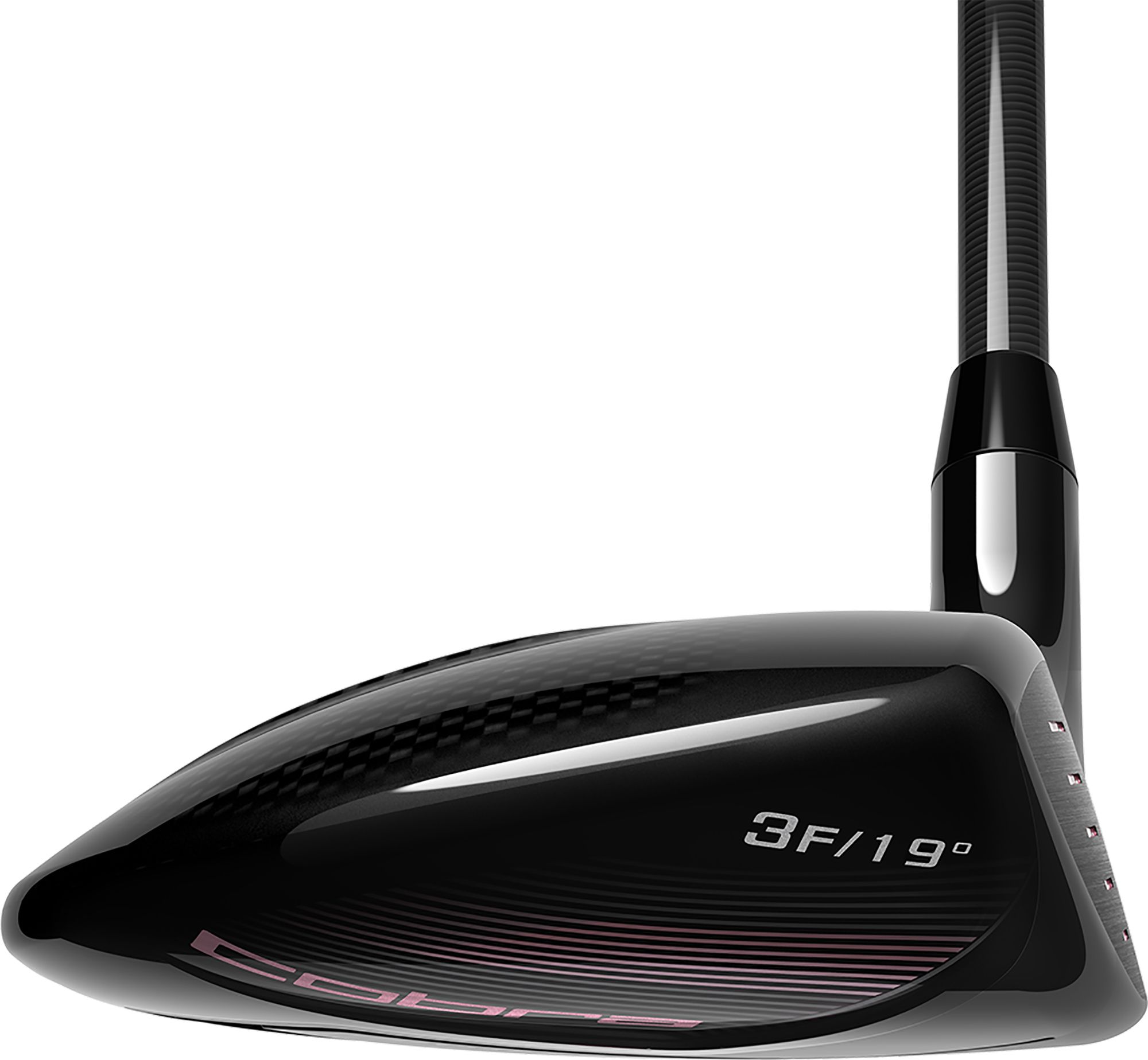 Cobra Women's F-MAX Fairway Wood product image