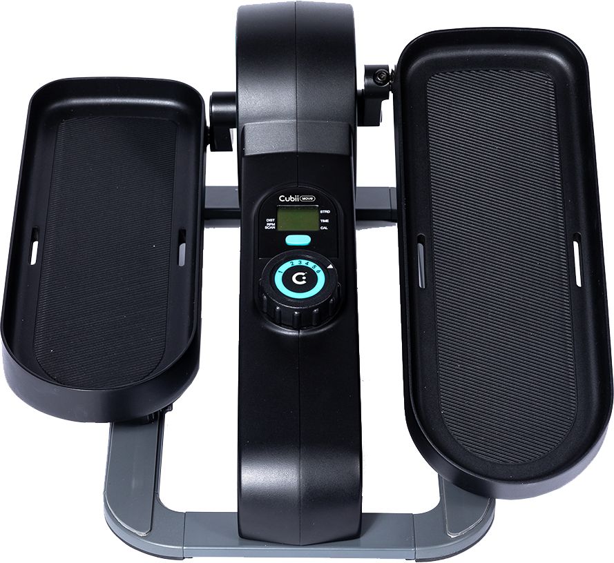 Cubii Move Elliptical