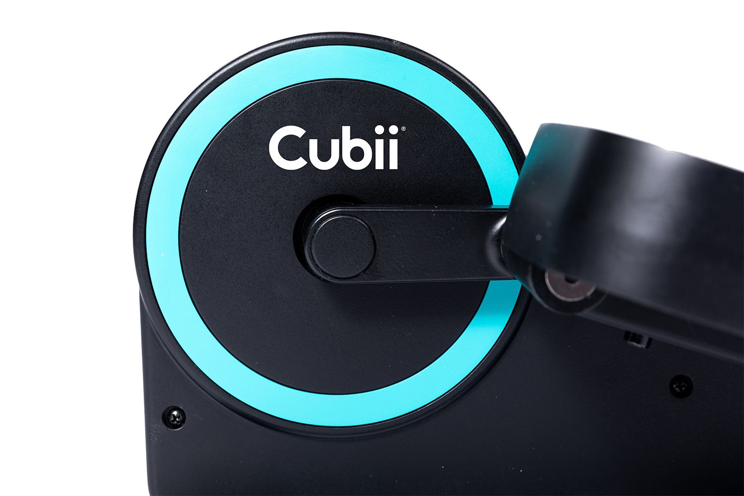 Cubii Move Elliptical