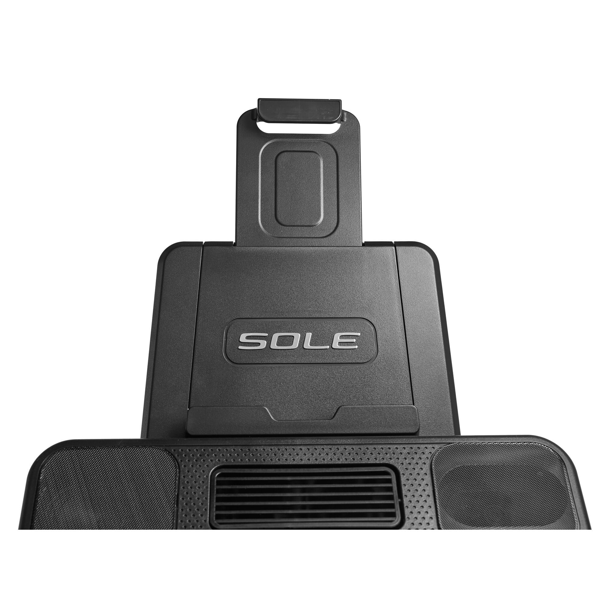 Sole F63 Treadmill (2020) – Floor Model product image
