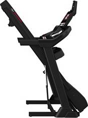 Sole F63 Treadmill (2023) product image