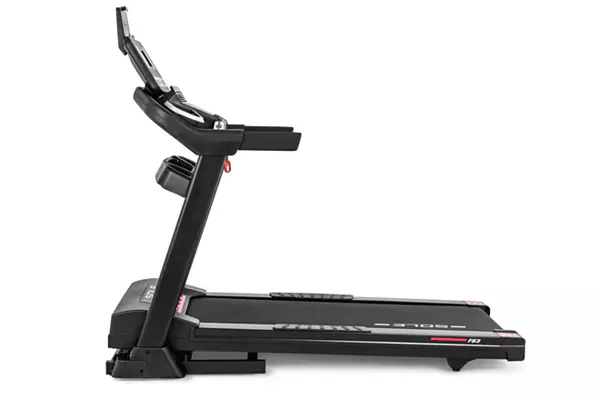 Sole F63 Treadmill (2023)