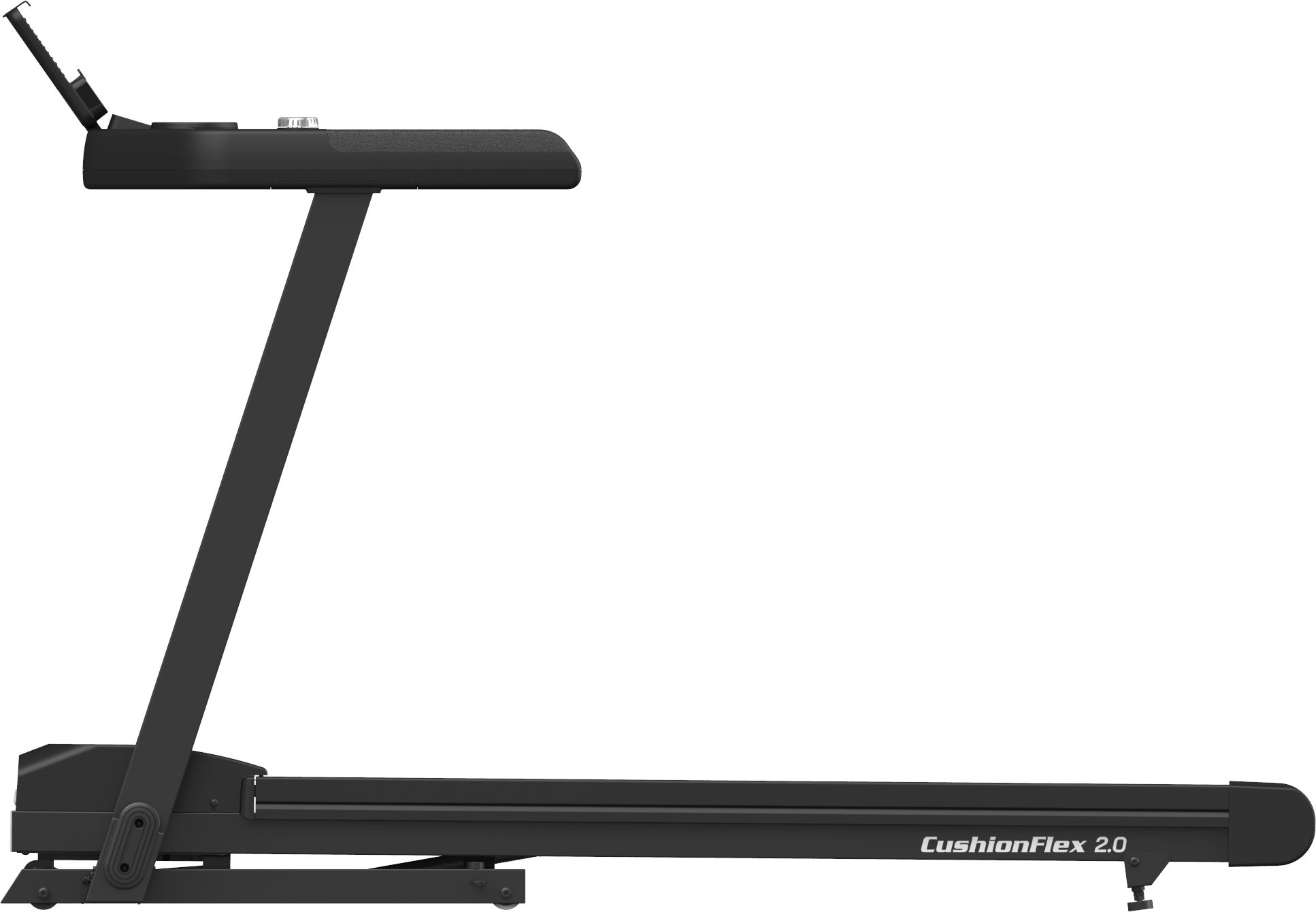 Sole F63 Treadmill product image