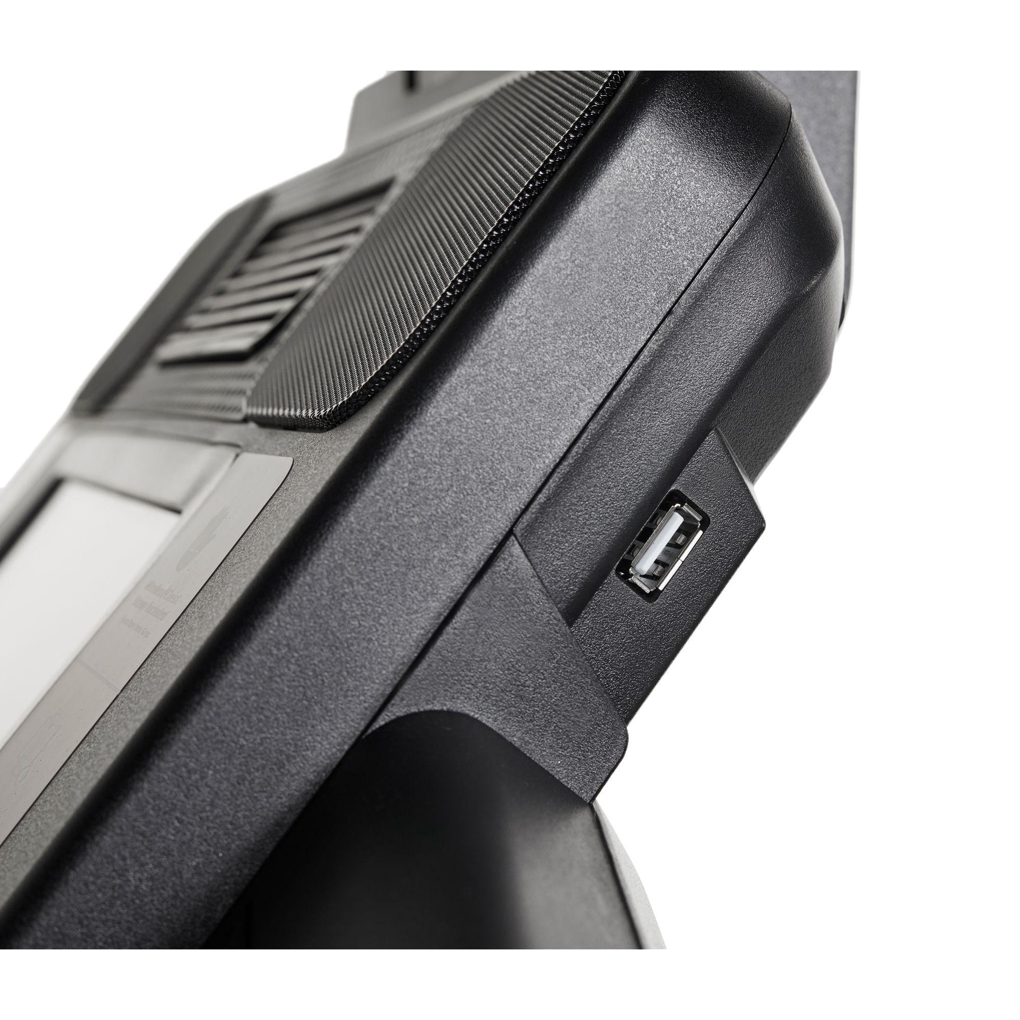 Sole F65 Treadmill product image