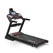 Sole F65 Treadmill product image