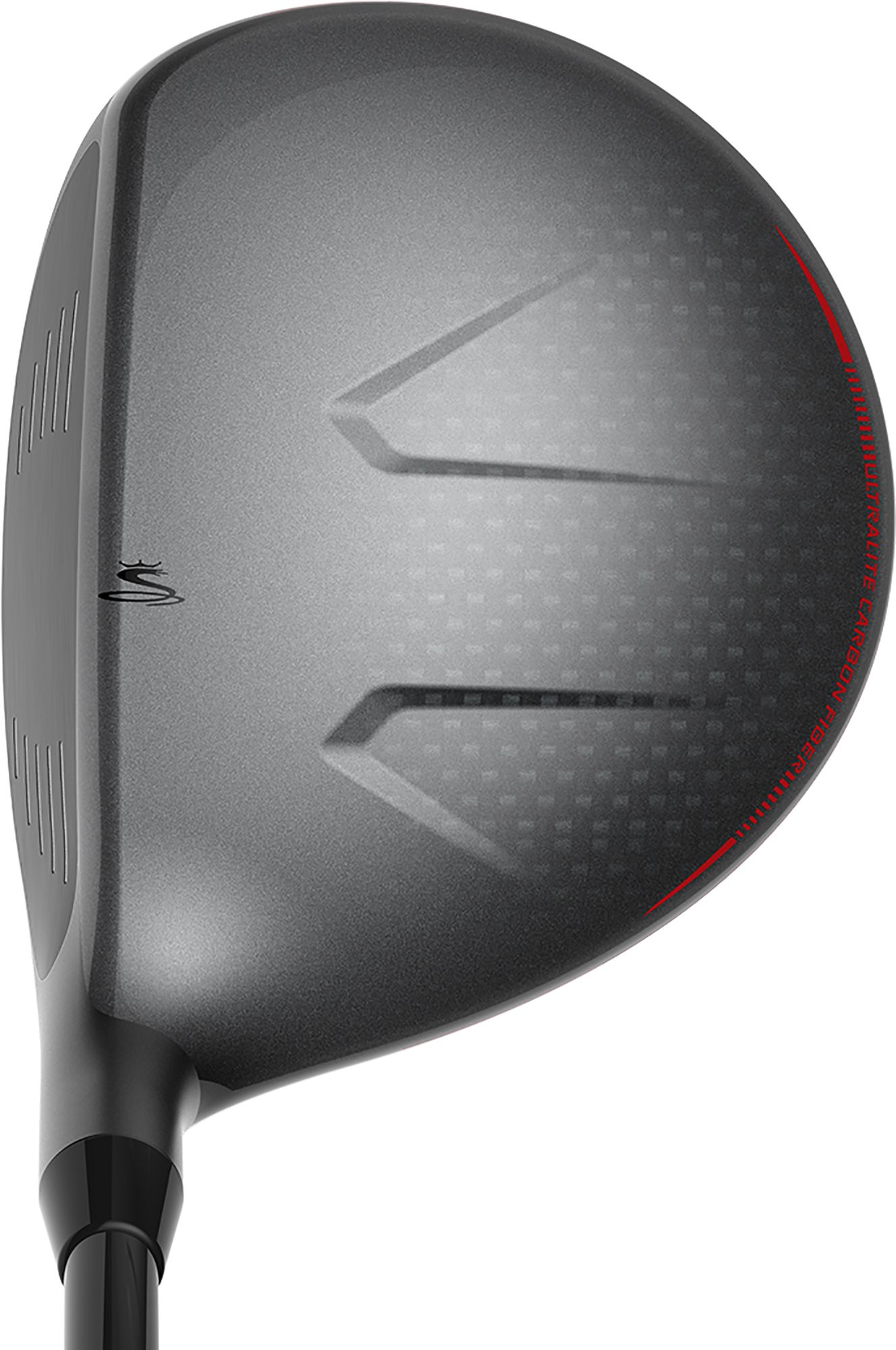 Cobra 2022 AIR-X Fairway Wood product image