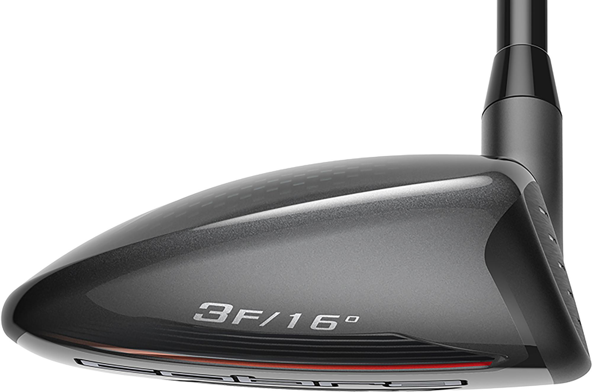 Cobra 2022 AIR-X Fairway Wood product image