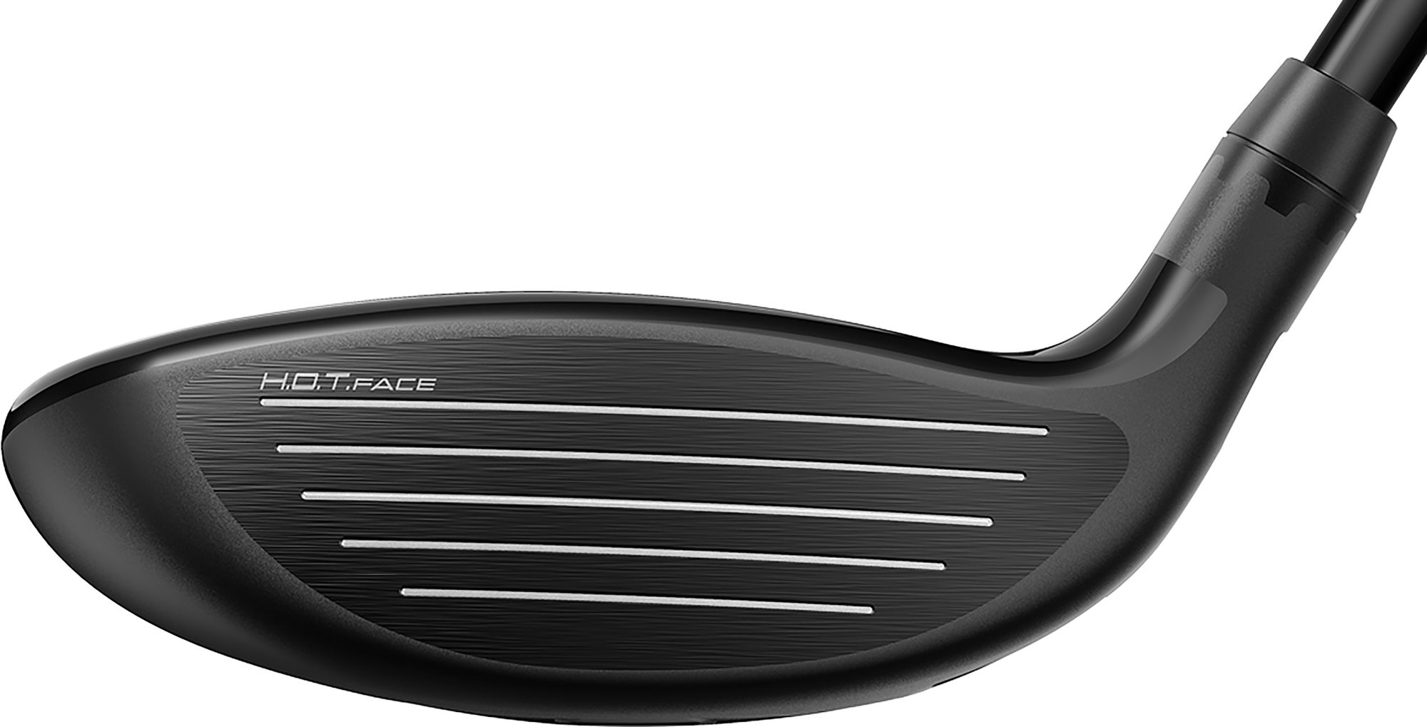 Cobra LTDx Fairway Wood product image