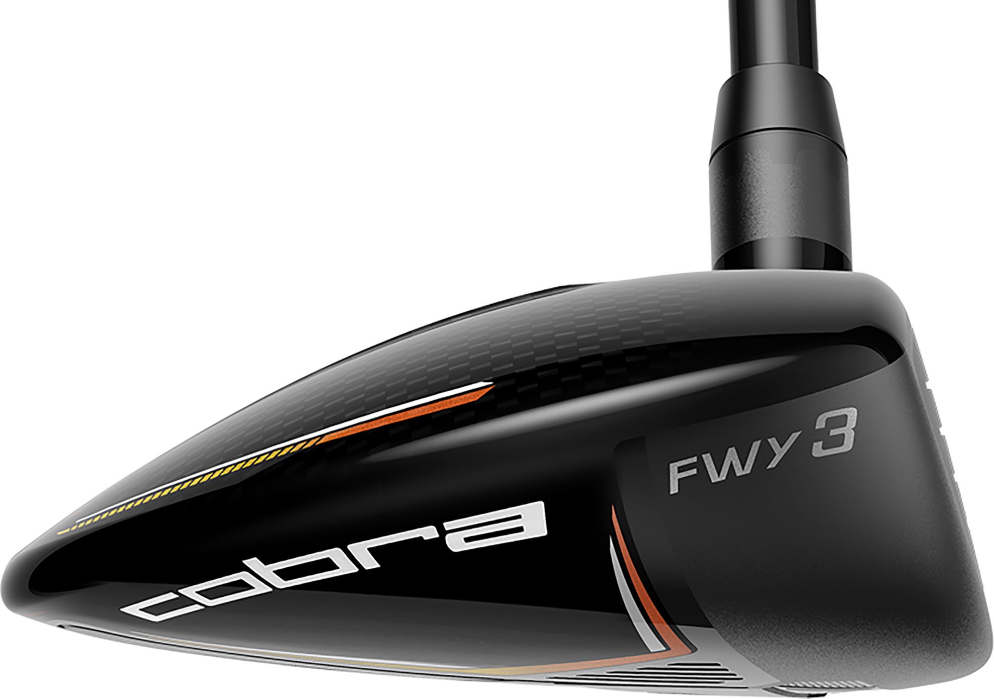 Cobra LTDx Fairway Wood product image