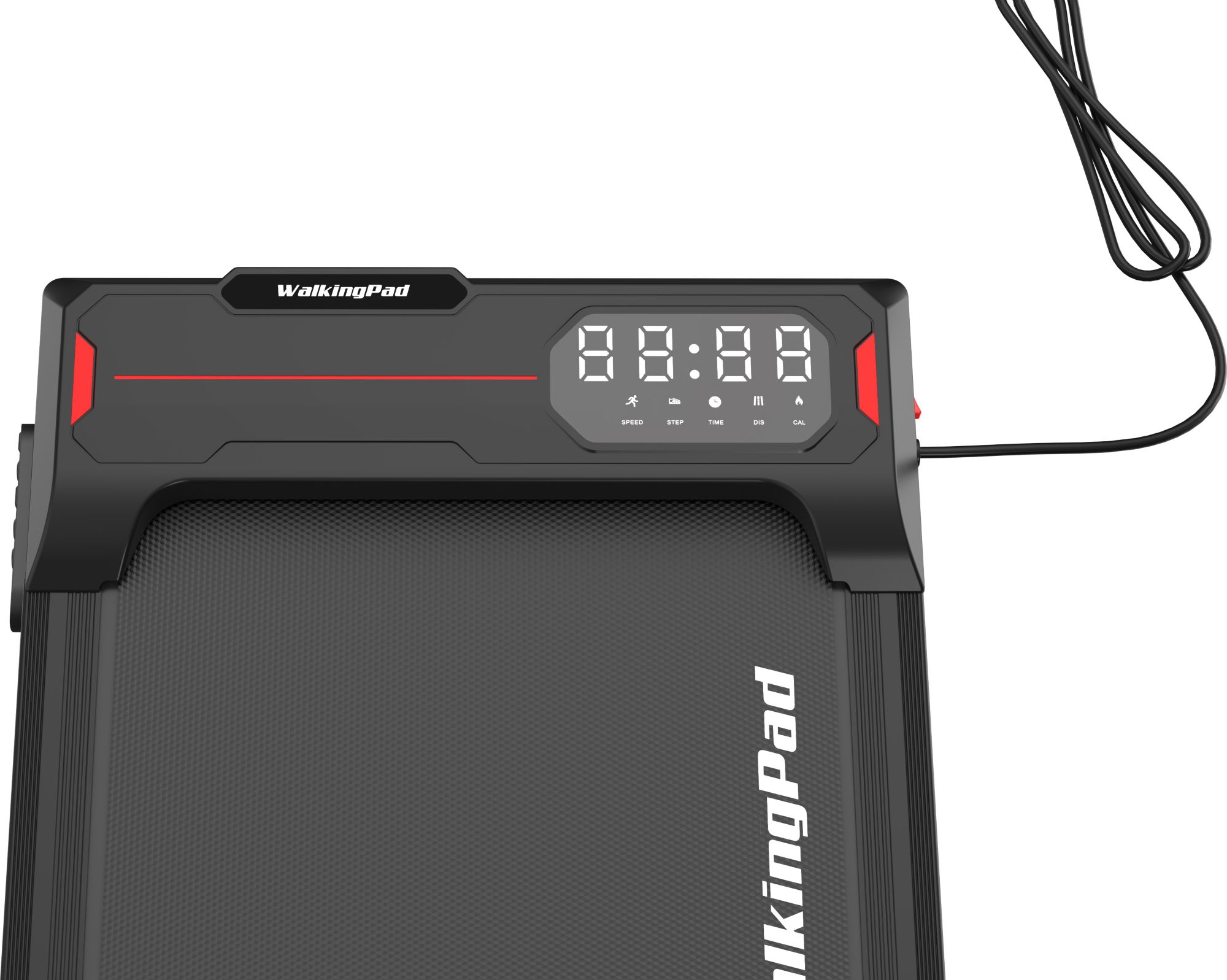 WalkingPad Stride Station product image