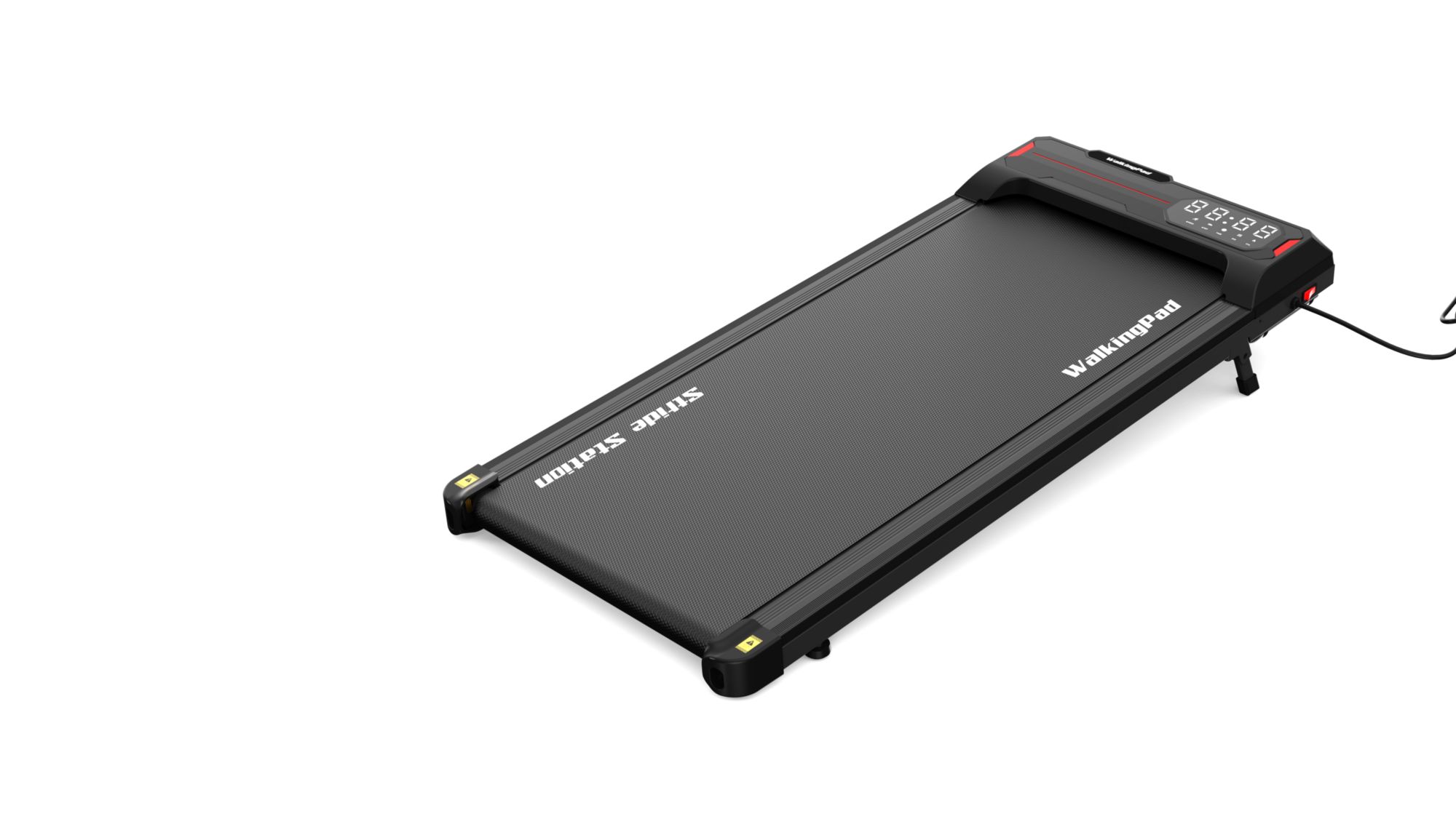 WalkingPad Stride Station product image