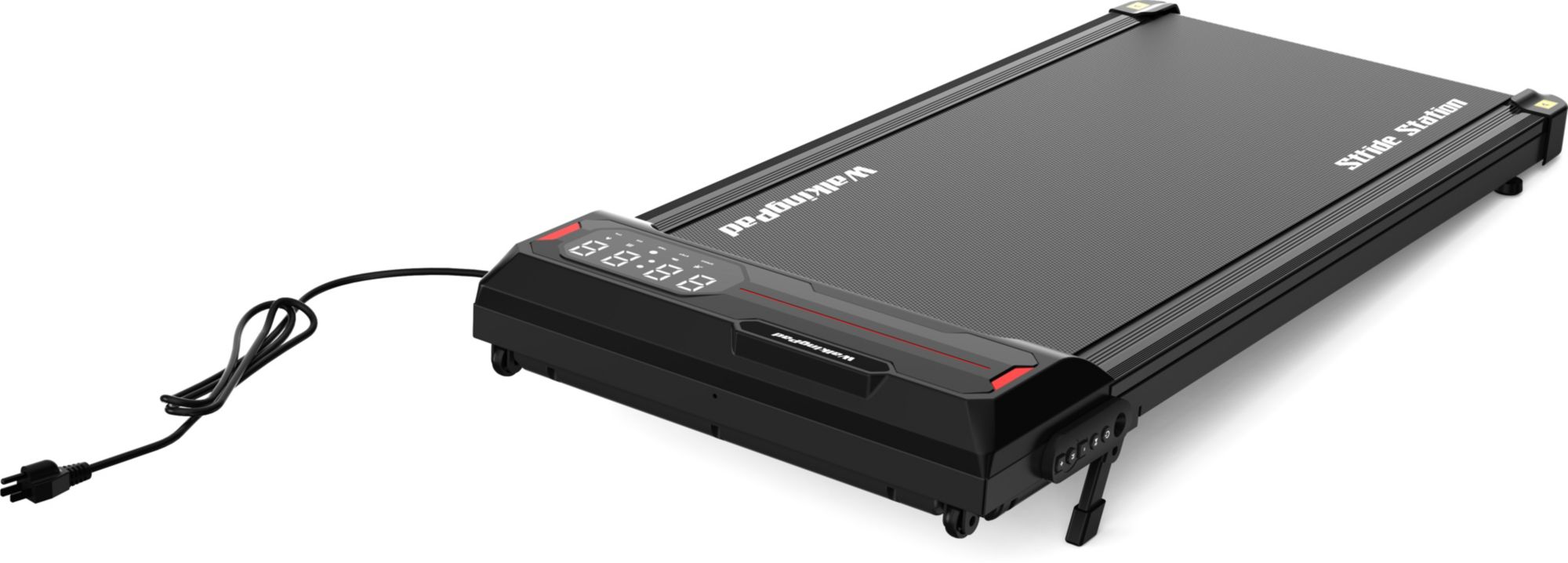 WalkingPad Stride Station product image