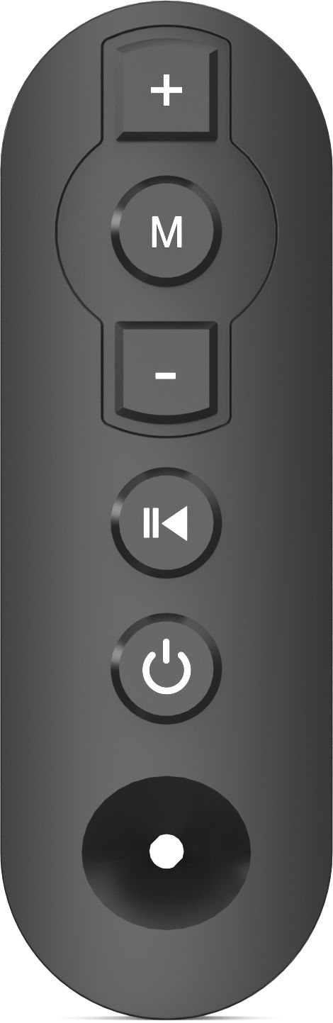 WalkingPad Stride Station product image