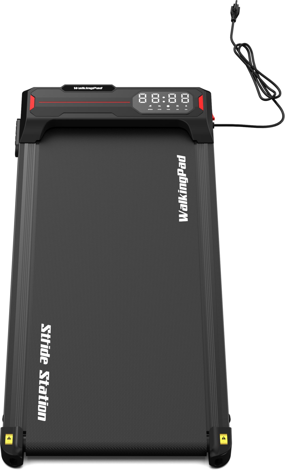 WalkingPad Stride Station product image