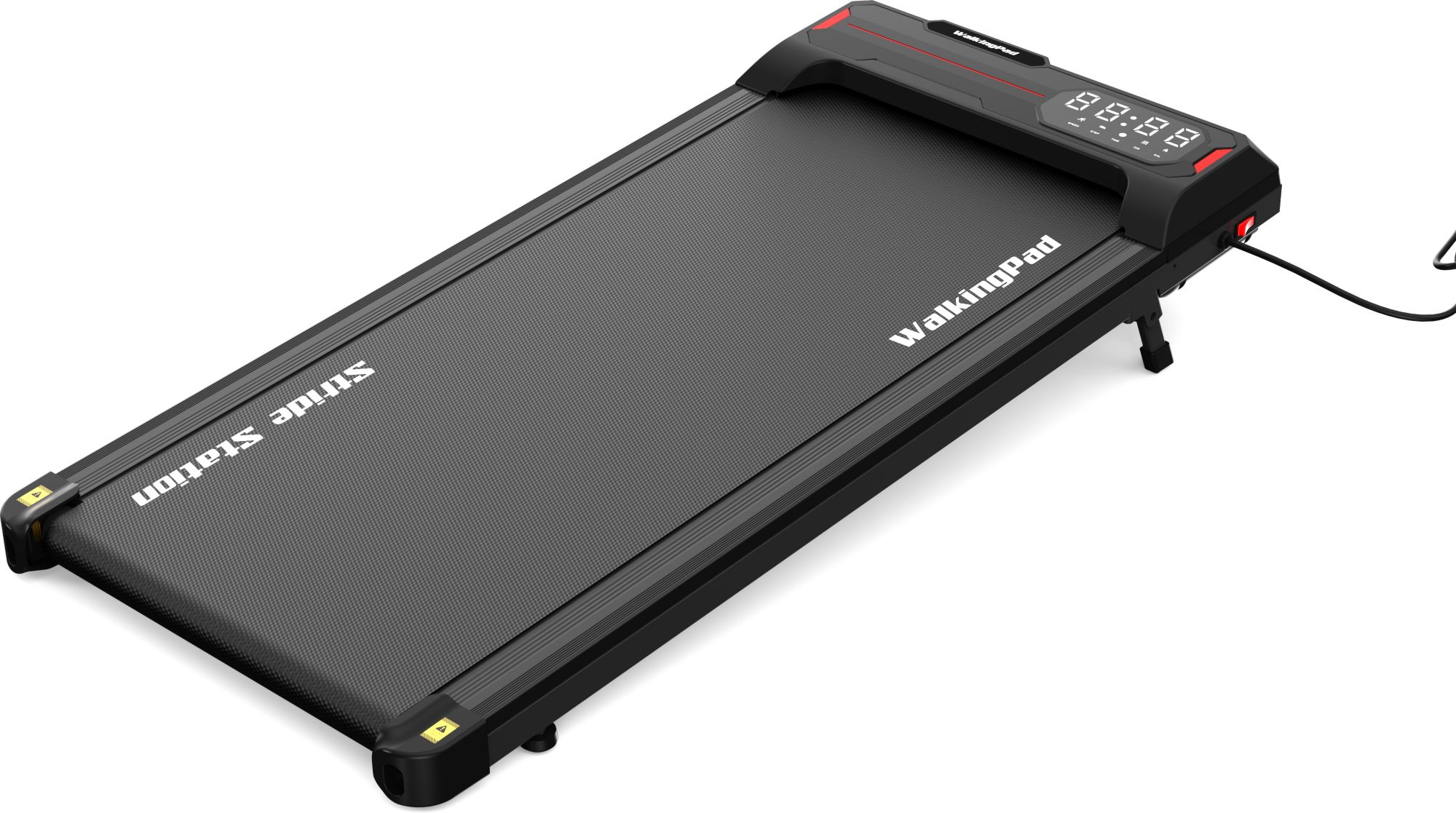 WalkingPad Stride Station product image