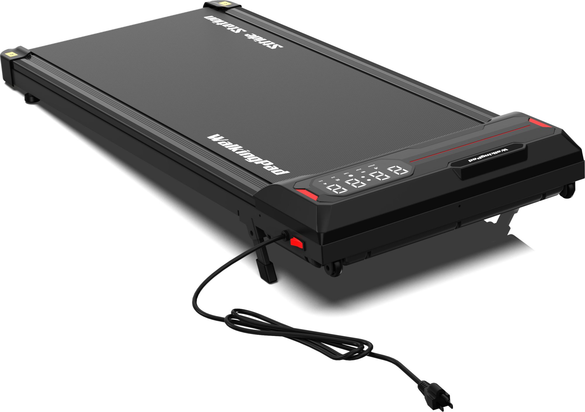 WalkingPad Stride Station product image