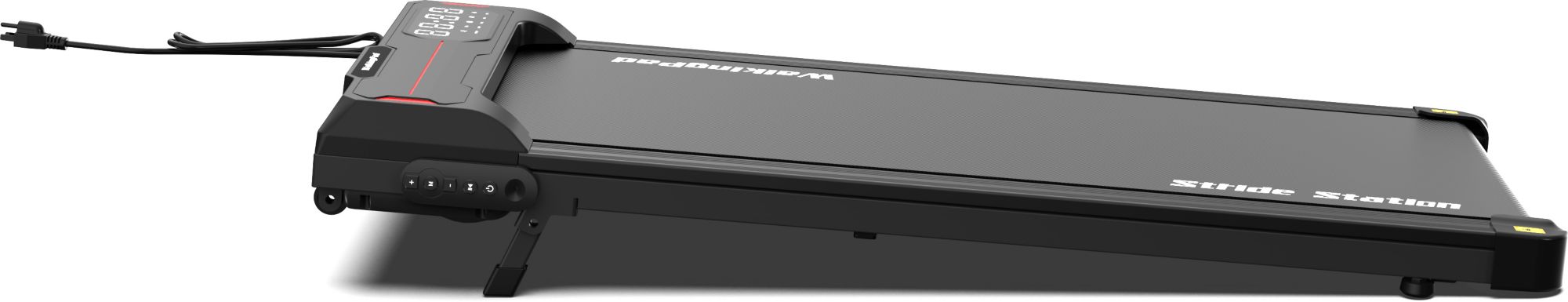 WalkingPad Stride Station product image