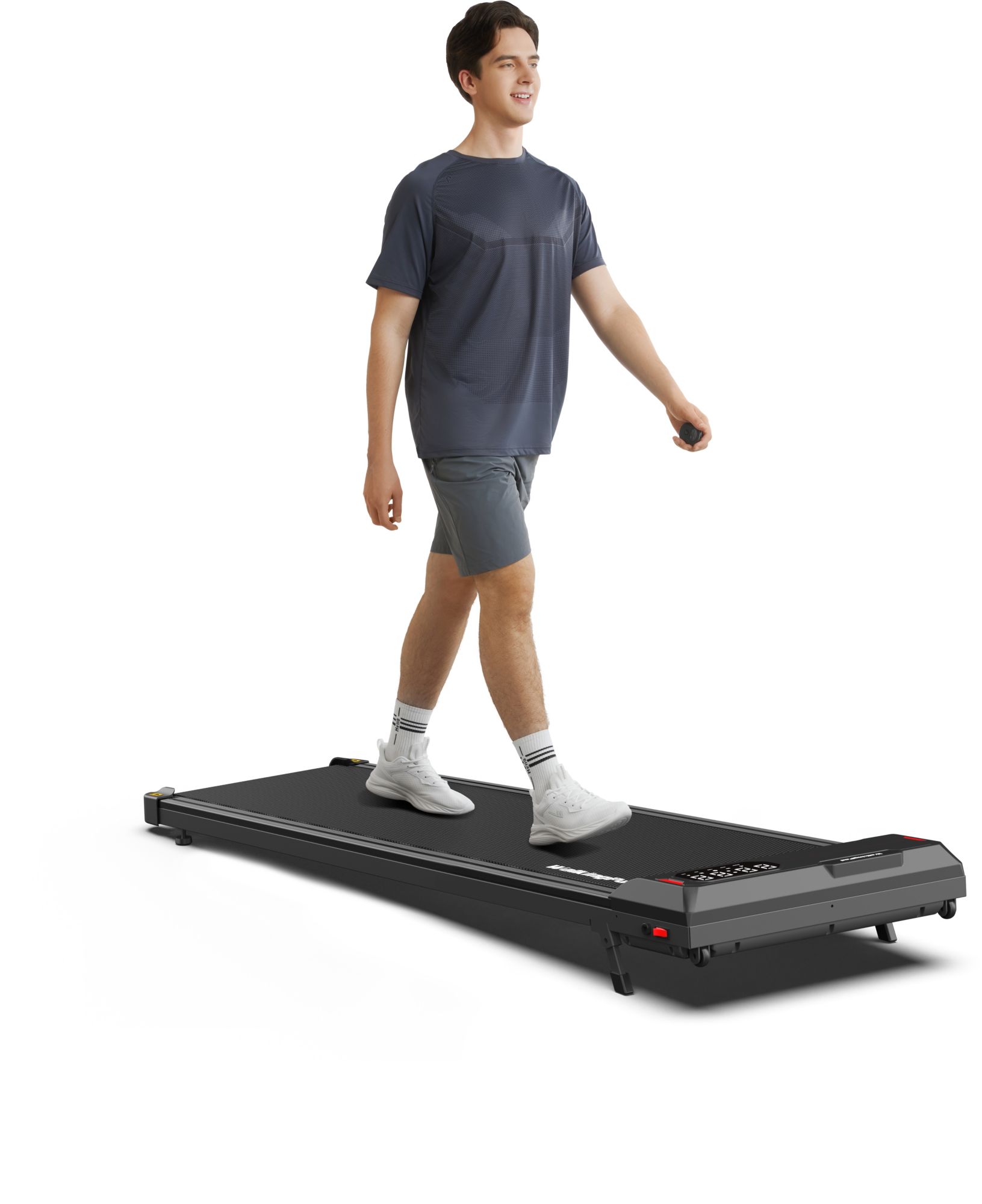 WalkingPad Stride Station product image