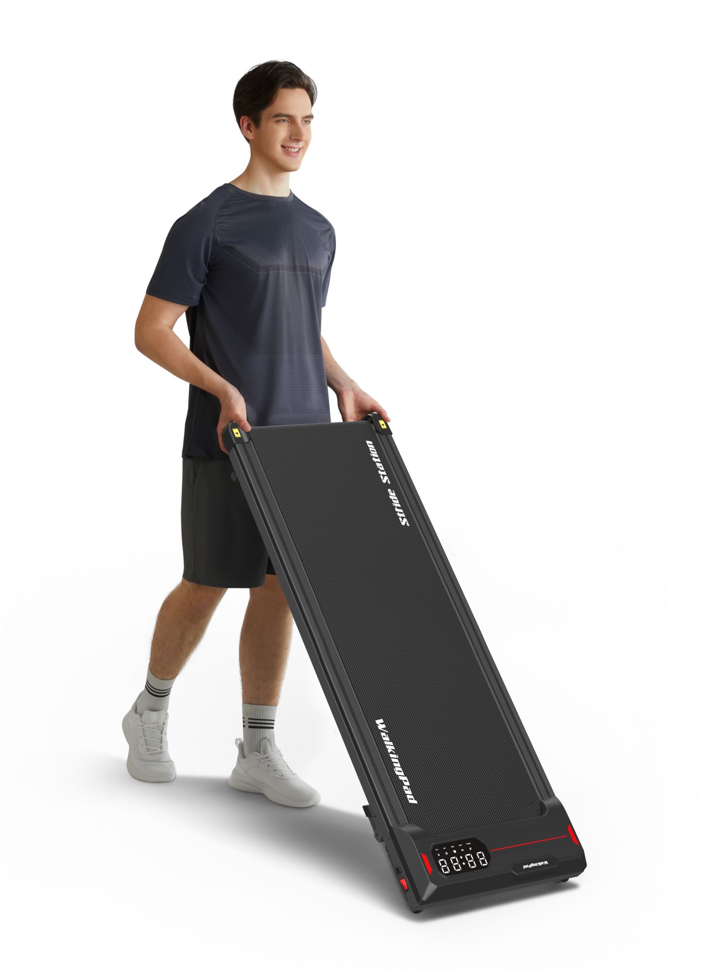 WalkingPad Stride Station product image