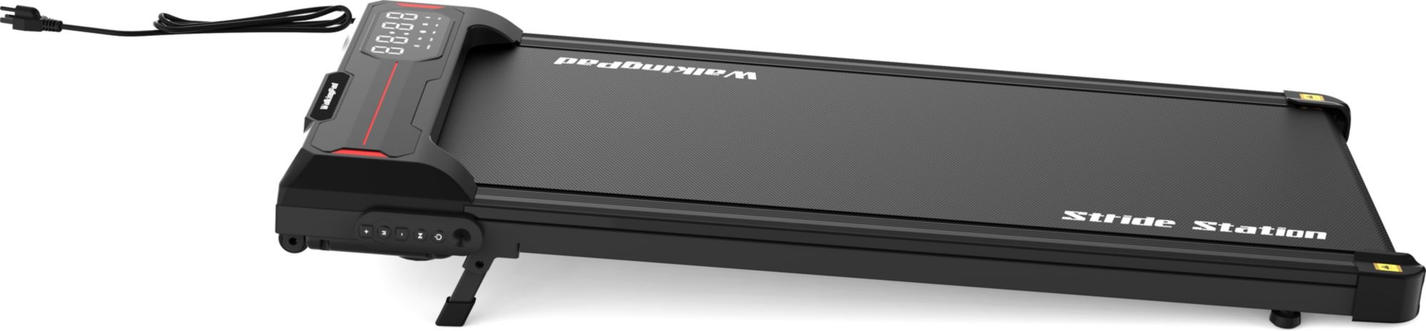 WalkingPad Stride Station product image