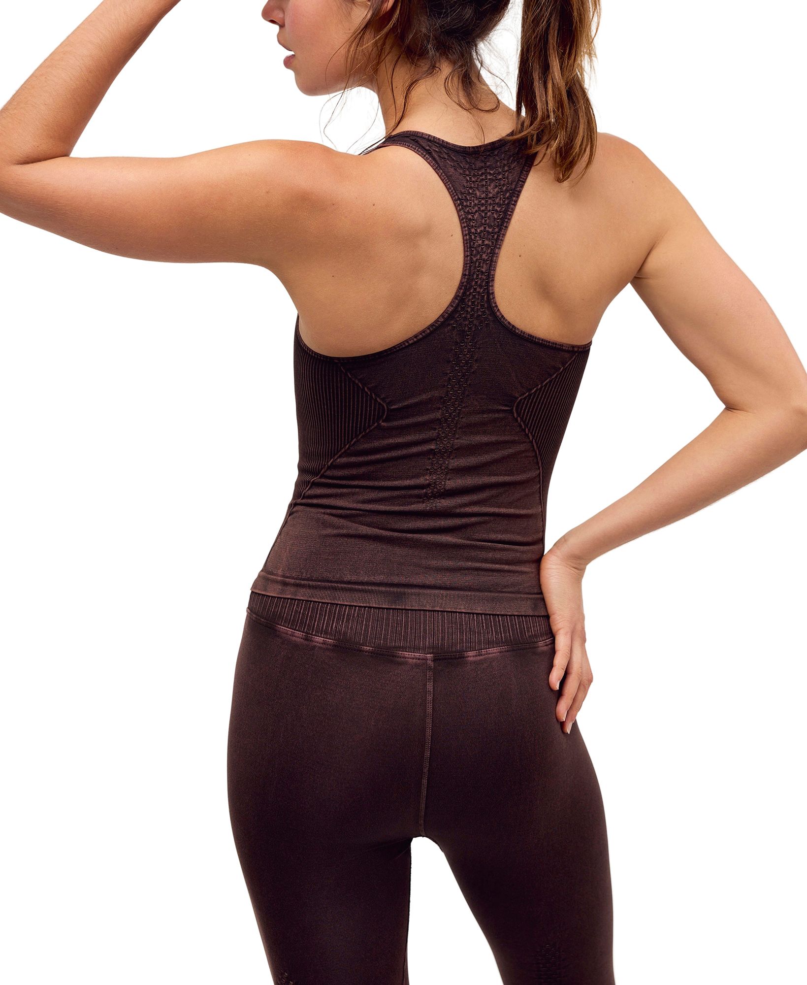 FP Movement Women's Good Karma Long Tank product image