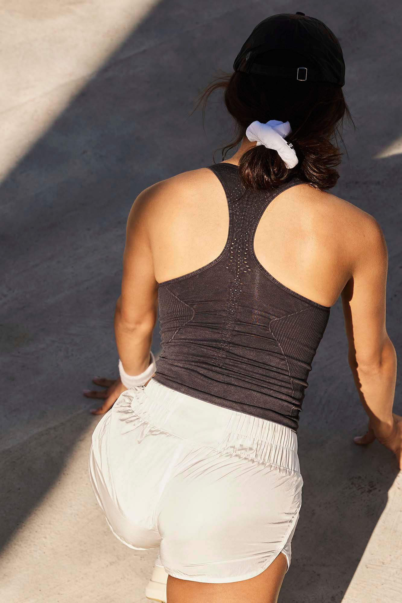 FP Movement Women's Good Karma Long Tank product image